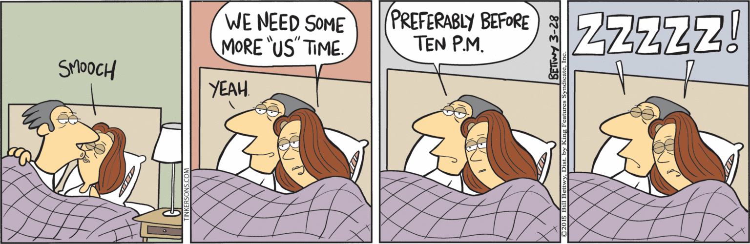 Parallel OCR: WE NEED SOME MORE "US" TIME. PREFERABLY BEFORE TEN P.M. ZZZZZ! SMOOCH YEAH. WE NEED SOME MORE "US" TIME. PREFERABLY BEFORE TEN P.M. ZZZZZ! SMOOCH YEAH.