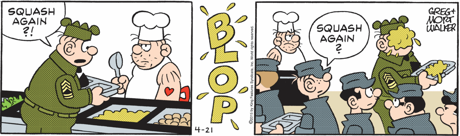 Happy OCR: SQUASH AGAIN 2! GREG+ MORT WALKER SQUASH AGAIN 4-21 SQUASH AGAIN 2! GREG+ MORT WALKER SQUASH AGAIN 4-21
