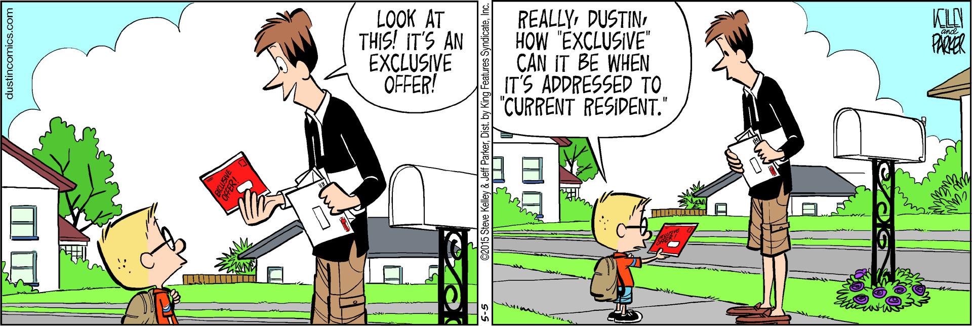 Font OCR: REALLYDUSTIN HOW "EXCLUSIVE" CAN IT BE WHEN IT'S ADDRESSED TO "CURRENT RESIDENT." LOOK AT THIS! IT'S AN EXCLUSIVE OFFER! KLN PARKER REALLYDUSTIN HOW "EXCLUSIVE" CAN IT BE WHEN IT'S ADDRESSED TO "CURRENT RESIDENT." LOOK AT THIS! IT'S AN EXCLUSIVE OFFER! KLN PARKER
