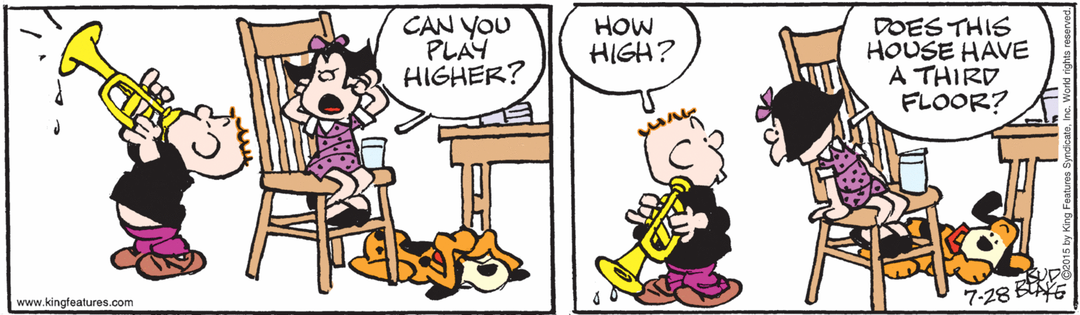 Mammal OCR: CAN YOU PLAY HIGHER? HOW HIGH? DOES THIS HOUSE HAVE A THIRD FLOOR? 7-28 B www.kingfeatures.com CAN YOU PLAY HIGHER? HOW HIGH? DOES THIS HOUSE HAVE A THIRD FLOOR? 7-28 B www.kingfeatures.com