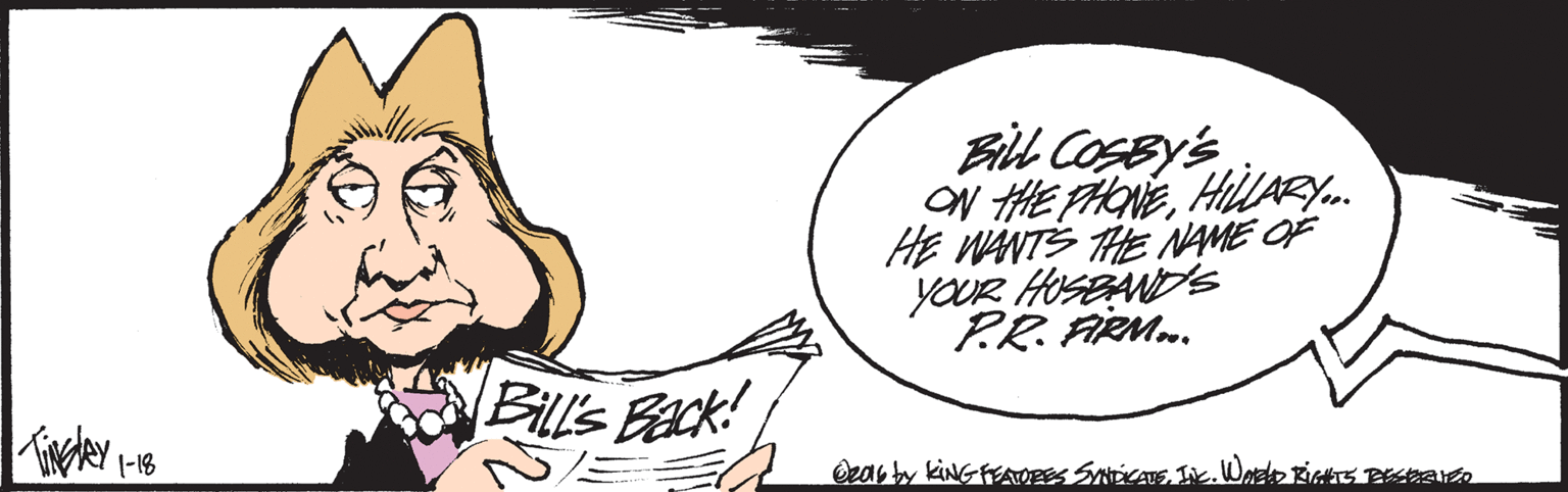 Fictional character OCR: Bill CosBy's N HE PHONEHLLARYo. HE WANTS THE NAME OF YOUR HOSEANDS P.R. PRM.. BiLl's Back! Bill CosBy's N HE PHONEHLLARYo. HE WANTS THE NAME OF YOUR HOSEANDS P.R. PRM.. BiLl's Back!