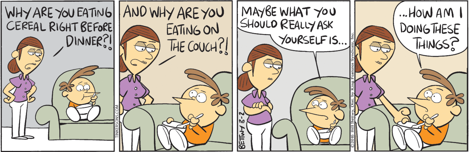 Line OCR: WHYARE YOU EATING||AND WHY AREYOU EATING ON THE COUCH?! CEREAL RIGHT BEFORE DINNER?! MAYBE WHAT You SHOULD REALLYASK YOURSELF IS.. (...HoW AM I DOING THESE THINGS? WHYARE YOU EATING||AND WHY AREYOU EATING ON THE COUCH?! CEREAL RIGHT BEFORE DINNER?! MAYBE WHAT You SHOULD REALLYASK YOURSELF IS.. (...HoW AM I DOING THESE THINGS?