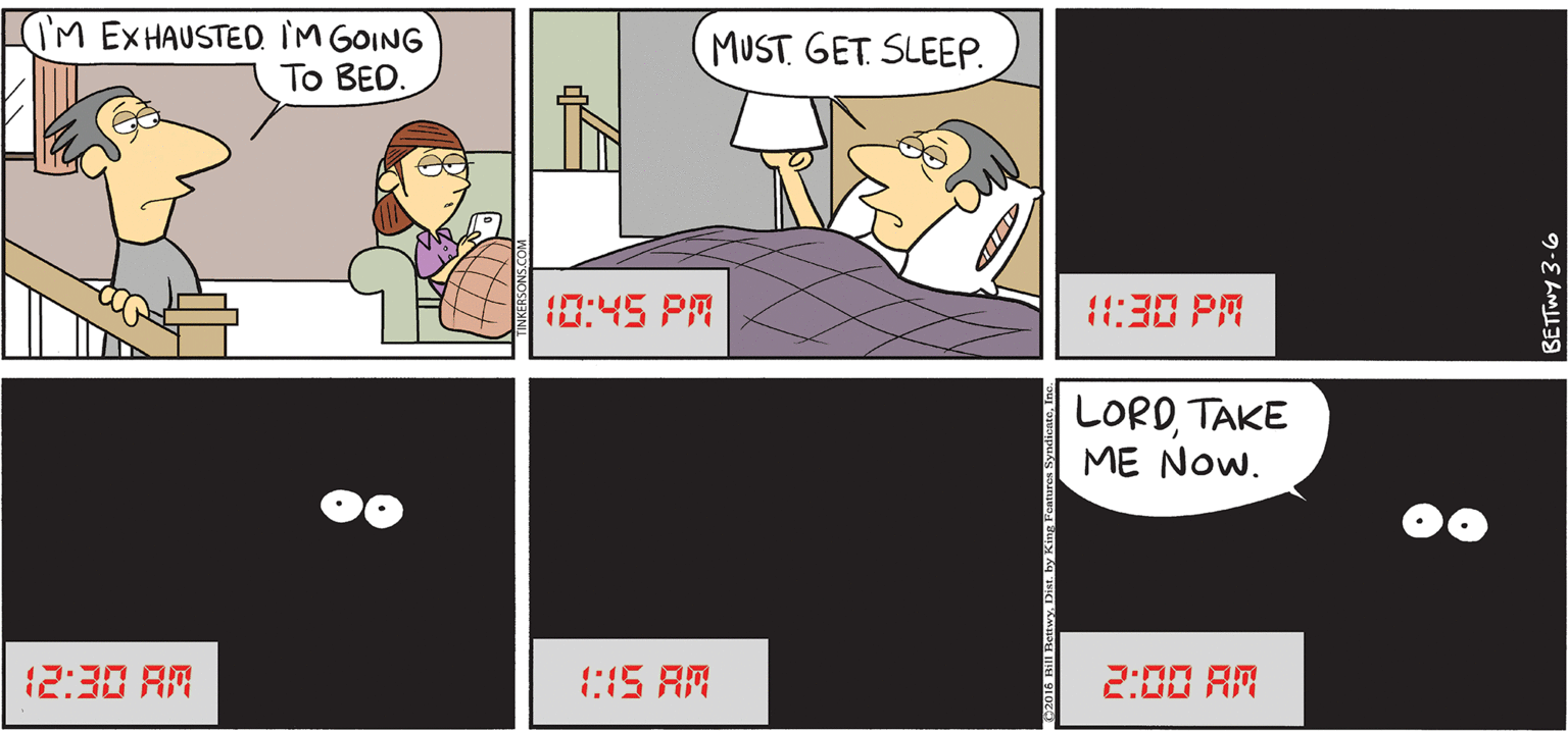 Conversation OCR: IM EXHAUSTED IM GOING To BED. TAKE T FROM AKEROONS MUST GET SLEEP. By BIuL BETWY 10:45 PM 11:30 PM LORDTAKE ME Now. 12:30 AM C15 AM 2:00 AM IM EXHAUSTED IM GOING To BED. TAKE T FROM AKEROONS MUST GET SLEEP. By BIuL BETWY 10:45 PM 11:30 PM LORDTAKE ME Now. 12:30 AM C15 AM 2:00 AM
