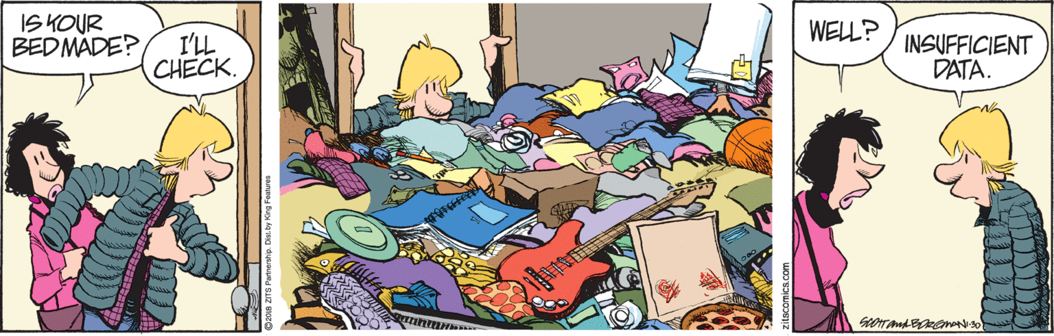 Guitar OCR: IS KOUR BEDMADE? WELL? I'LL CHECK. INSUFFICIENT DATA. IS KOUR BEDMADE? WELL? I'LL CHECK. INSUFFICIENT DATA.