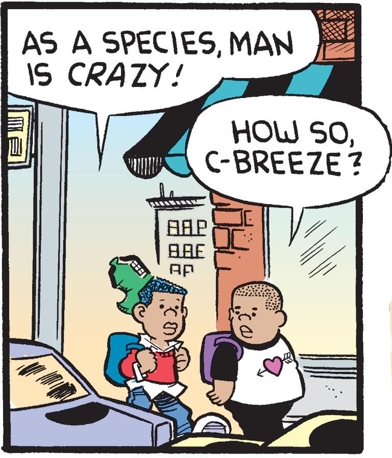 Humour OCR: AS A SPECIESMAN IS CRAZY! HOW SOC-BREEZE ? A?P BAE AP 10 AS A SPECIESMAN IS CRAZY! HOW SOC-BREEZE ? A ? P BAE AP 10