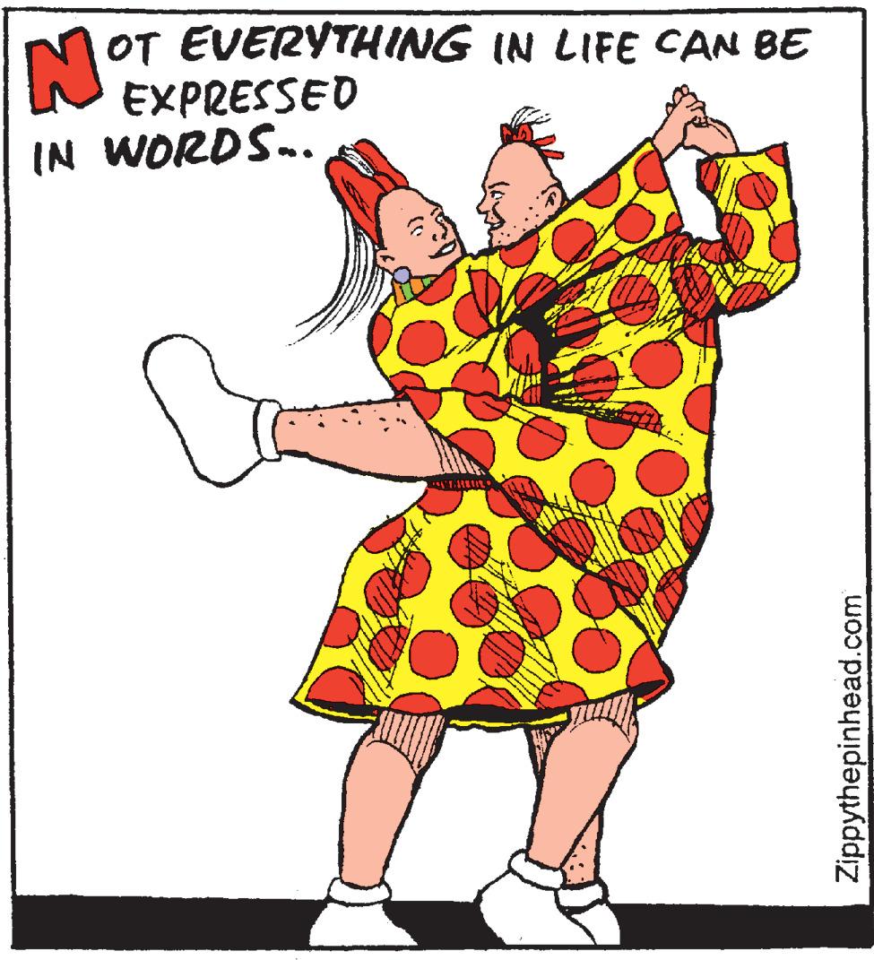 Rectangle OCR: OT EVERYTHING IN LIFE CAN BE EXPRESSED IN WORDS.. Zippythepinhead.com OT EVERYTHING IN LIFE CAN BE EXPRESSED IN WORDS.. Zippythepinhead.com