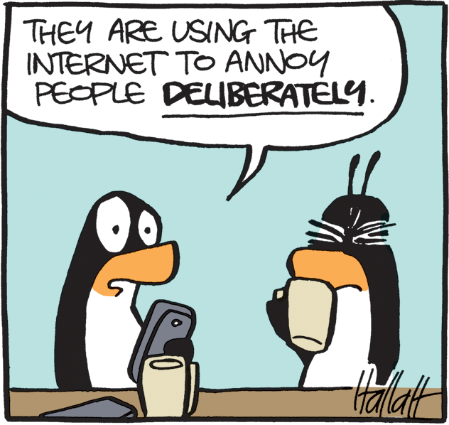 Handwriting OCR: THEY ARE USING THE INTERNET TO ANNOY PECPLE DELUBERATELY. THEY ARE USING THE INTERNET TO ANNOY PECPLE DELUBERATELY.