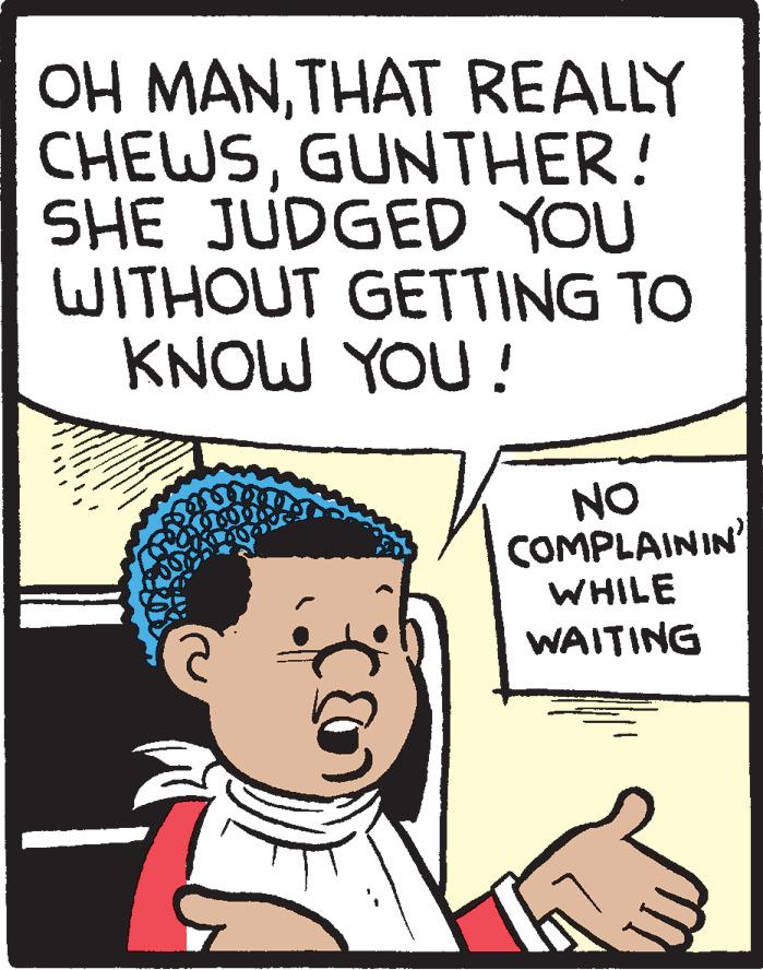 Gesture OCR: OH MANTHAT REALLY CHEWSGUNTHER! SHE JUDGED YOU WITHOUT GETTING TO KNOW YOU ! COMPLAININ WHILE WAITING ON OH MANTHAT REALLY CHEWSGUNTHER! SHE JUDGED YOU WITHOUT GETTING TO KNOW YOU ! COMPLAININ WHILE WAITING ON