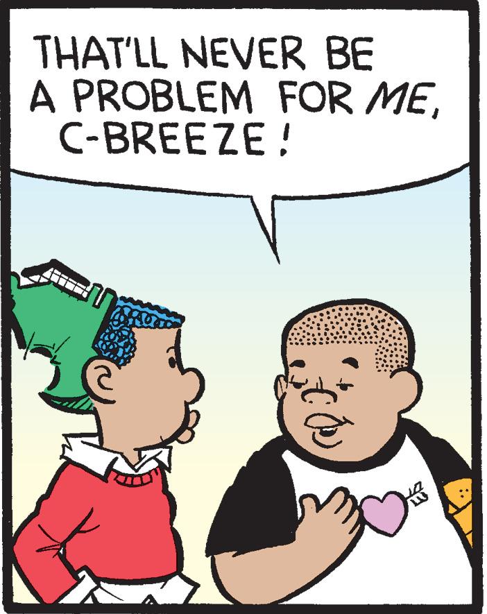 Gesture OCR: THAT'LL NEVER BE A PROBLEM FOR MEC-BREEZE ! THAT'LL NEVER BE A PROBLEM FOR MEC-BREEZE !