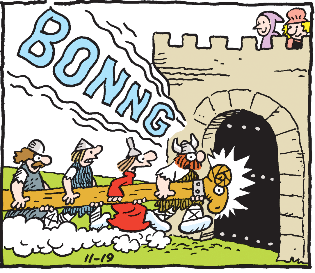 Animation OCR: BONNG I1-19 ?? BONNG I1-19 ??