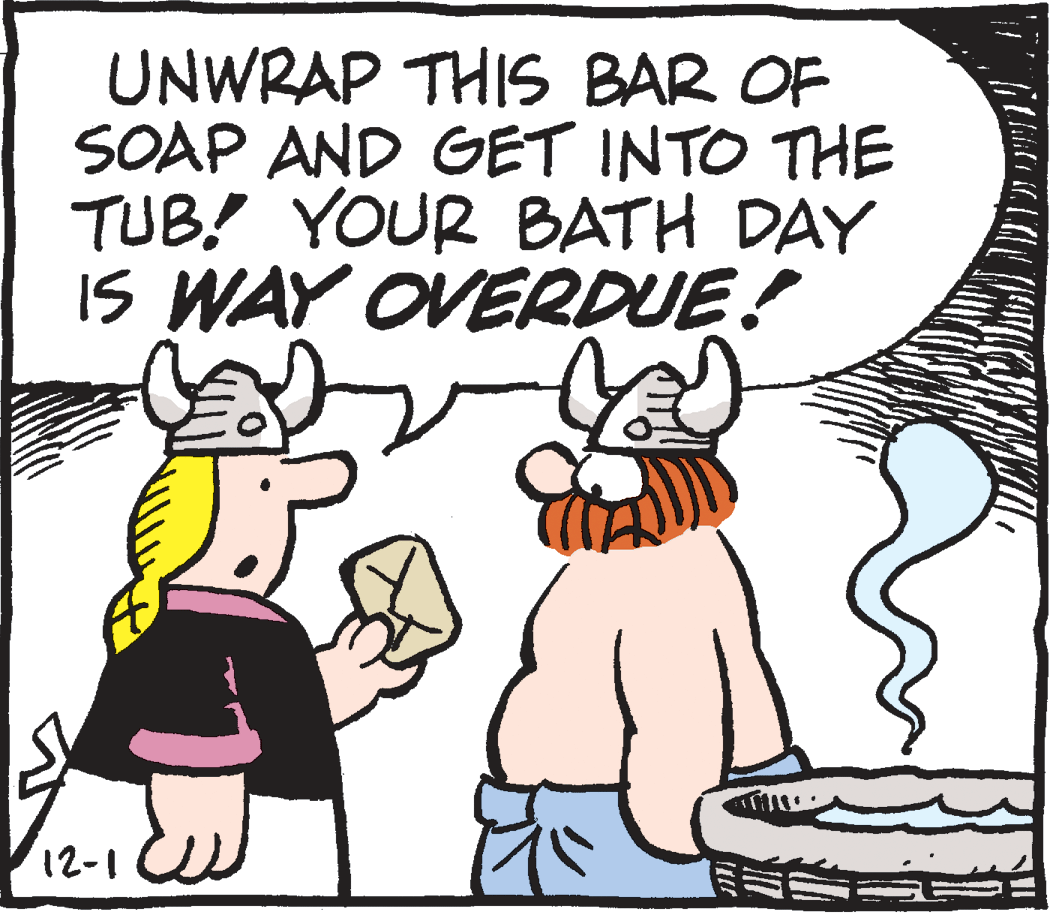Handwriting OCR: UNWRAP THIS BAR OF SOAP AND GET INTO THE TUB! YOUR BATH DAY IS WAY OVERQDUE! 12-1 UNWRAP THIS BAR OF SOAP AND GET INTO THE TUB! YOUR BATH DAY IS WAY OVERQDUE! 12-1