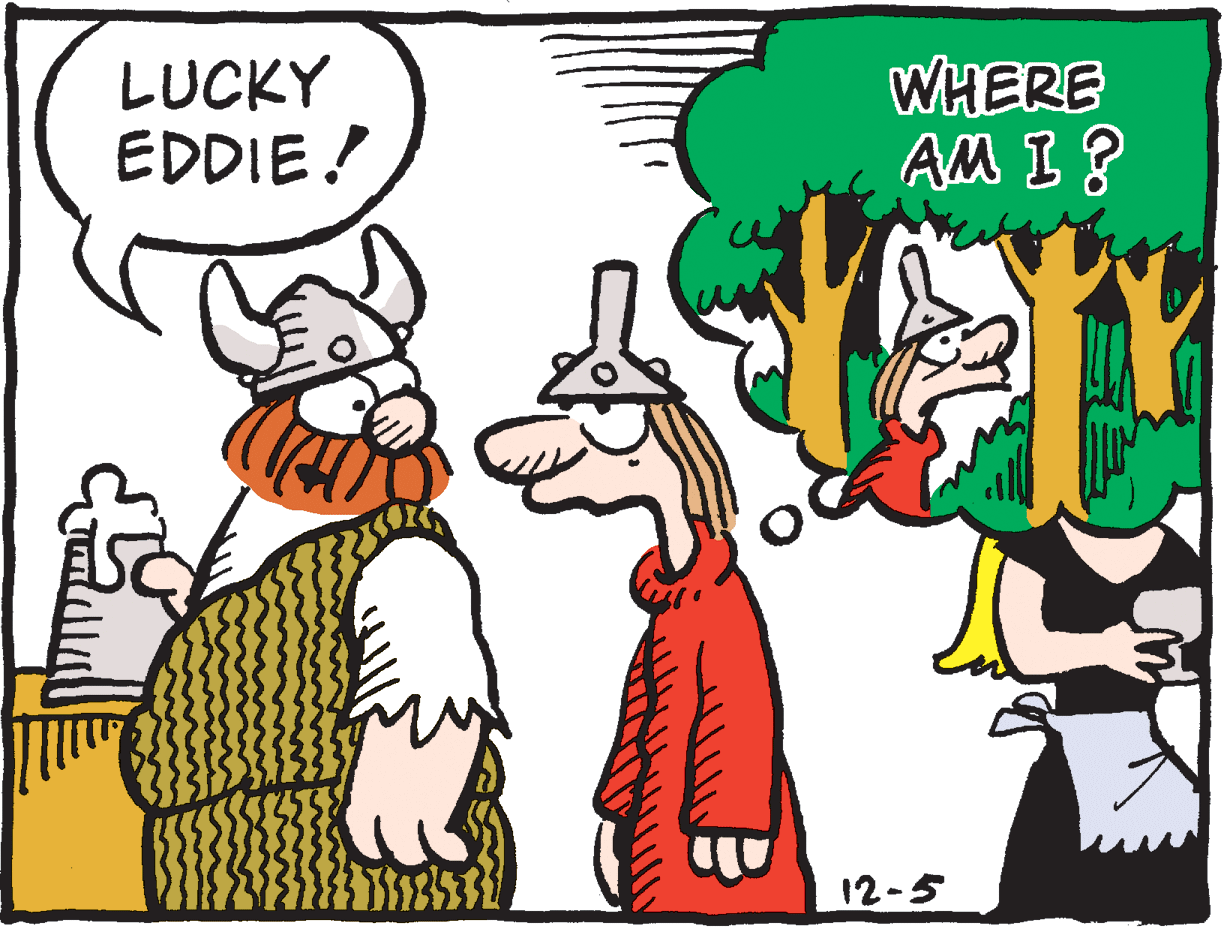Clip art OCR: LUCKY EDDIE! WHERE AM I ? 12-5 LUCKY EDDIE! WHERE AM I ? 12-5