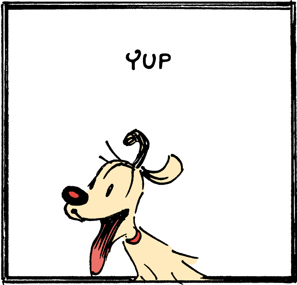 Line OCR: e YUP e YUP