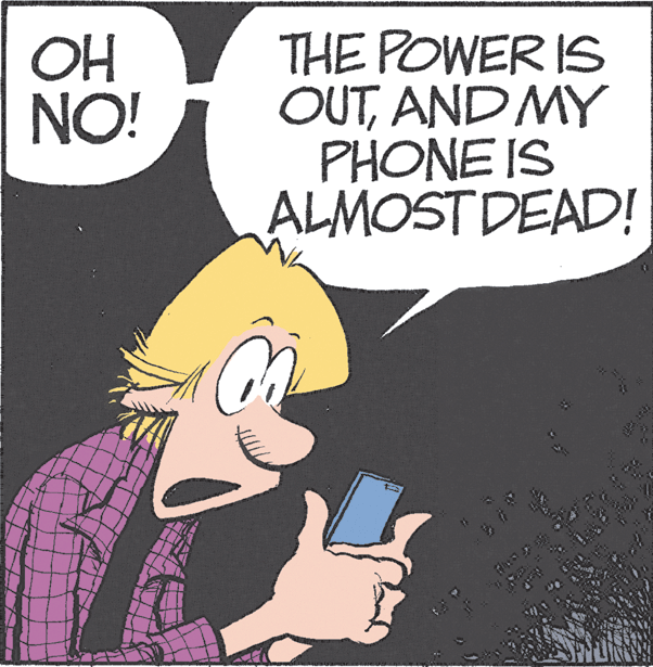 Mobile phone OCR: OH NO! THE POWER IS OUTAND MY PHONE IS ALMOST DEAD! OH NO! THE POWER IS OUTAND MY PHONE IS ALMOST DEAD!