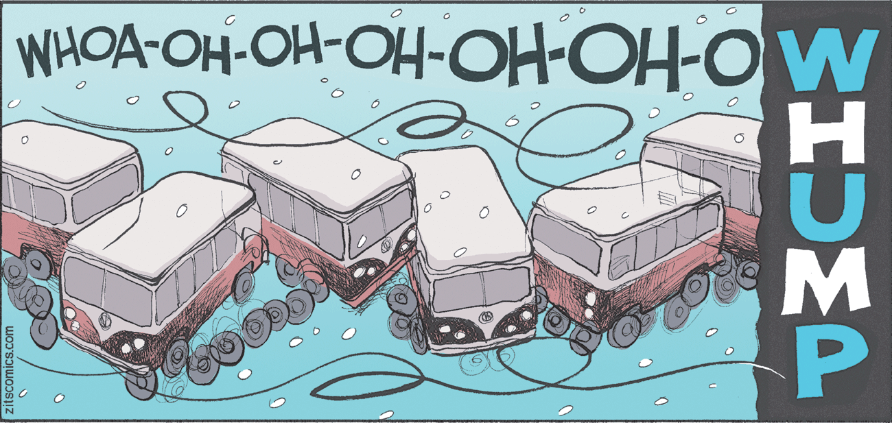 Auto part OCR: WHOA-OH-OH-OH-OH-OH-OW PI itscomics.com .2?3r WHOA-OH-OH-OH-OH-OH-OW PI itscomics.com .2?3r