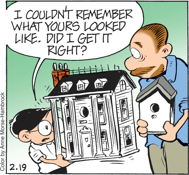 Font OCR: I COULDNT REMEMBER WHAT YOURS LOOKED LIKE. DID I GET IT RIGHT? ? 82.19 Color by Ane Morse-Hambrock I COULDNT REMEMBER WHAT YOURS LOOKED LIKE. DID I GET IT RIGHT? ? 82.19 Color by Ane Morse-Hambrock