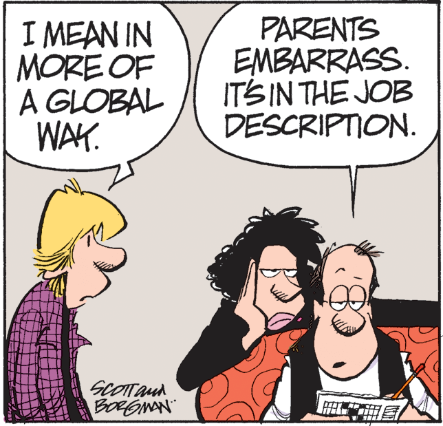 Gesture OCR: I MEAN IN MORE OF A GLOBAL WAK. PARENTS EMBARRASS. IT'S IN THE JOB DESCRIPTION. scOTTand BORGWAN" I MEAN IN MORE OF A GLOBAL WAK. PARENTS EMBARRASS. IT'S IN THE JOB DESCRIPTION. scOTTand BORGWAN"