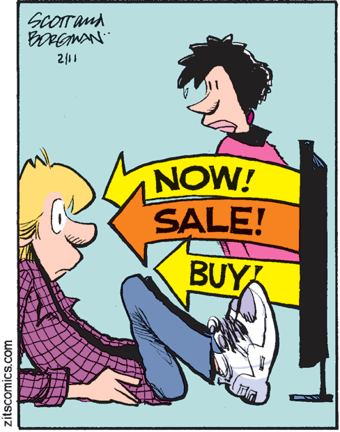 Pleased OCR: ScOTTand 2|11 NOW! SALE! BUY zitscomics.com ScOTTand 2|11 NOW! SALE! BUY zitscomics.com