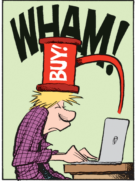 Costume hat OCR: WHAM! WHAM!