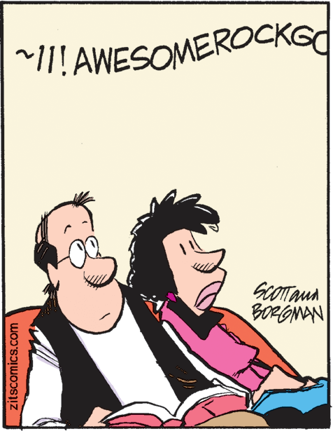Rectangle OCR: ~/1! AWESOMEROCKG BORGNAN zitscomics.com ~/1! AWESOMEROCKG BORGNAN zitscomics.com