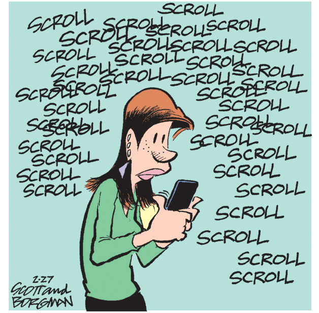 Happy OCR: SCROLL SCROLL SCROEBOEROLISCROLL SCROLL SCROSCROLLSCROL SCROLL SCROCROLL SCROAROGCROLSCROLL SCROPEROLL SCROLL SCROLL SCROLL SCROLL SCROLL SCROLL SCRObEROLL SEROH SCROLL SCROLL SCROLL SCROLL SCROLL SCROLL SCROLL Z-27 GLOTand BOFGANAN SCROLL SCROLL SCROEBOEROLISCROLL SCROLL SCROSCROLLSCROL SCROLL SCROCROLL SCROAROGCROLSCROLL SCROPEROLL SCROLL SCROLL SCROLL SCROLL SCROLL SCROLL SCRObEROLL SEROH SCROLL SCROLL SCROLL SCROLL SCROLL SCROLL SCROLL Z-27 GLOTand BOFGANAN
