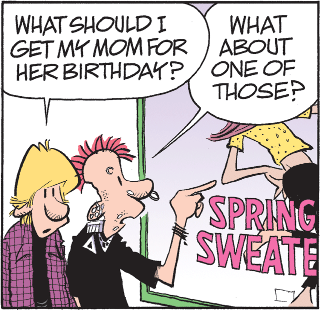 Gesture OCR: WHAT GET MY MOM FOR I ABOUT HER BIRTHDAY?/ ONE OF THOSEP WHAT SHOULDI SPRANG SWEATE WHAT GET MY MOM FOR I ABOUT HER BIRTHDAY?/ ONE OF THOSEP WHAT SHOULDI SPRANG SWEATE