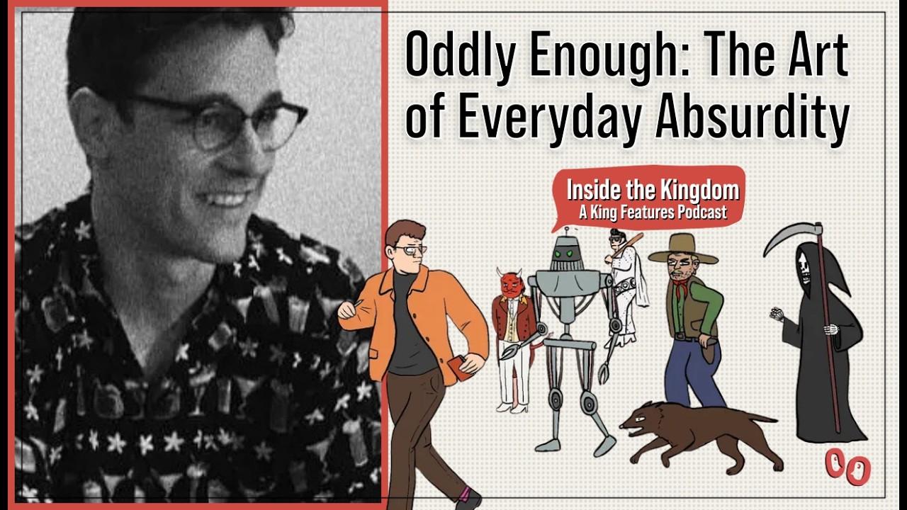 Featured-video-poster