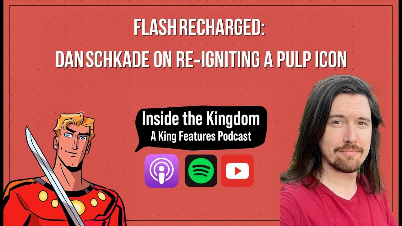 Featured-video-poster