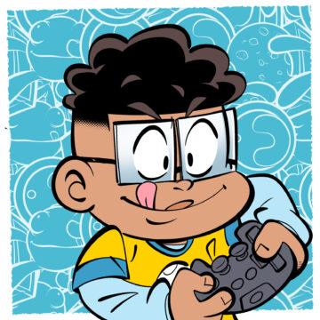 Amari Featured Image