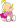 Hi and Lois Character image