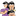 Rosebuds Character image