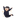 Comiclicious Character image