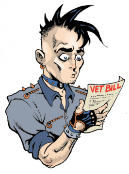 Jim Goth Featured Image