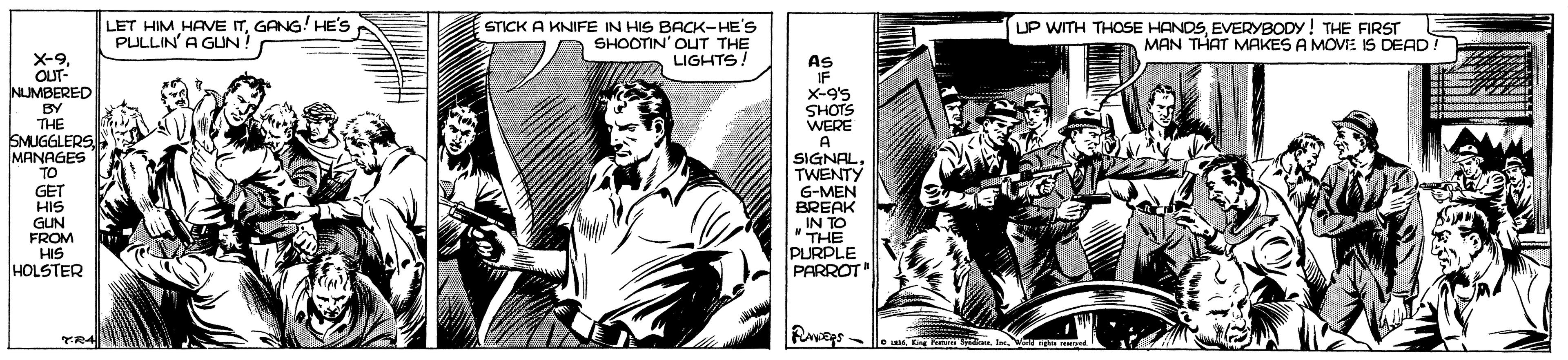 Monochrome OCR: IN HIS BACK UP WITH THOSE HANDSEN PULLIN A GUN: MAN THAT MAKES A MOVE S DEA LIGHTS 7 IN HIS BACK UP WITH THOSE HANDSEN PULLIN A GUN: MAN THAT MAKES A MOVE S DEA LIGHTS 7
