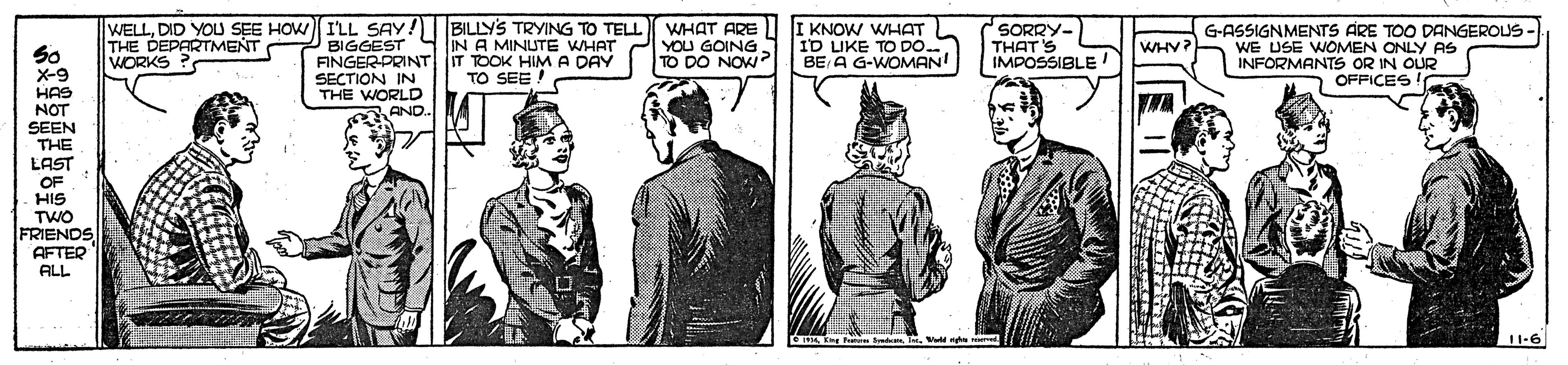 Comic book OCR: SIGNMENTS ARE TOO DANGEROLS- SIGNMENTS ARE TOO DANGEROLS-