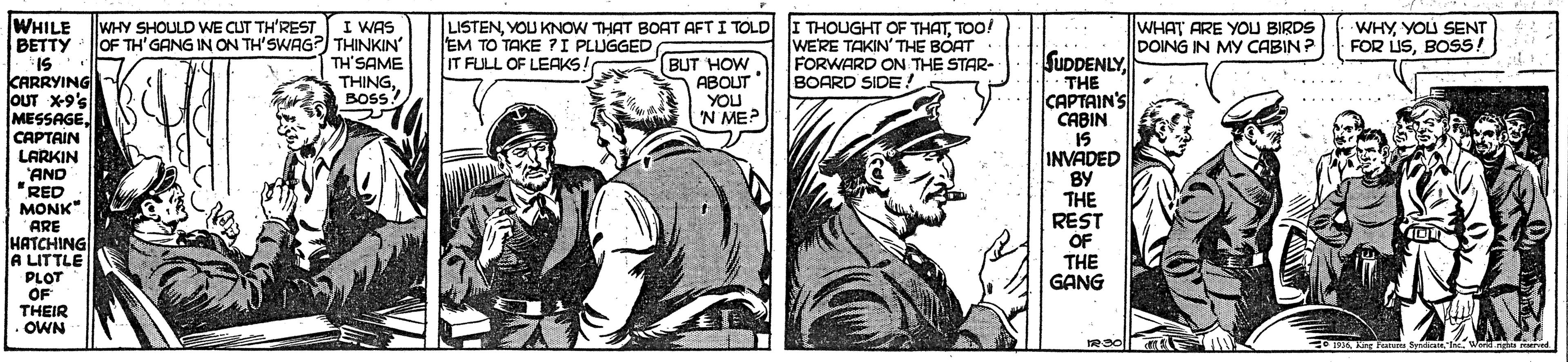 Art OCR: THAT BOAT AFT I E THOUGHT OF THATTOC EORWARD ON THE STAR- BOARD SIDE SHOULD WE CL vE TUKIN DOING IN MY CABIN Y YOu SENT TH'SAME THAT BOAT AFT I E THOUGHT OF THATTOC EORWARD ON THE STAR- BOARD SIDE SHOULD WE CL vE TUKIN DOING IN MY CABIN Y YOu SENT TH'SAME