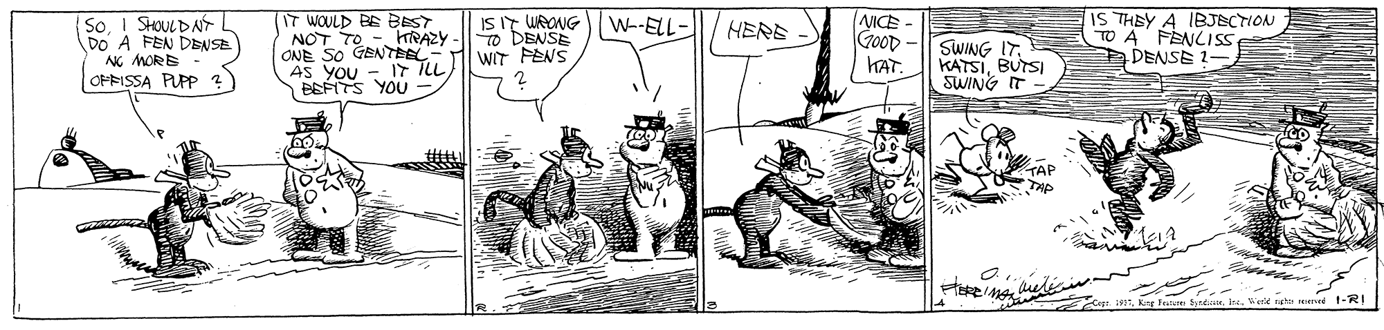 Parallel OCR: SoI SHOULDNT DO A FEN DENSE NG MORE OFFISSA PUPP 2 (1T WOULD BE BEST NOT TO - RAZY ONE SO GENTEEL AS YOU - IT ILL BSFITS YOU ISIT WRONG W--ELL- TO DENSE WIT FENS NICE GoOD HAT. IS THEY A IBJECTION TO A FENCISS A DENSE 2- HERE SWING IT. KATSIBUYSI SWING IT THP SstdeWee gh eree 1-RI SoI SHOULDNT DO A FEN DENSE NG MORE OFFISSA PUPP 2 (1T WOULD BE BEST NOT TO - RAZY ONE SO GENTEEL AS YOU - IT ILL BSFITS YOU ISIT WRONG W--ELL- TO DENSE WIT FENS NICE GoOD HAT. IS THEY A IBJECTION TO A FENCISS A DENSE 2- HERE SWING IT. KATSIBUYSI SWING IT THP SstdeWee gh eree 1-RI