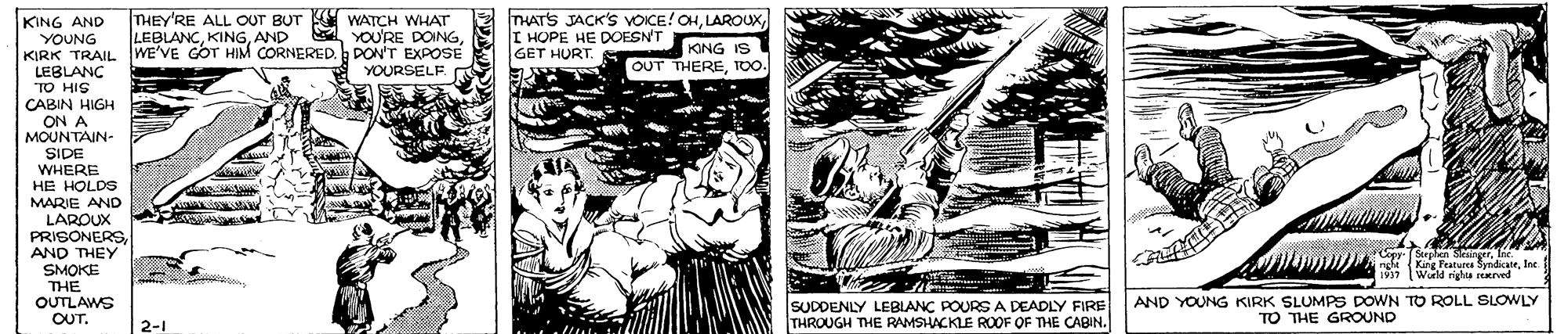 Fiction OCR: THEY'RE ALL OUT BU YOUNG LEBLAN OU'RE DOING SLUMPS DOWN TO ROL THEY'RE ALL OUT BU YOUNG LEBLAN OU'RE DOING SLUMPS DOWN TO ROL
