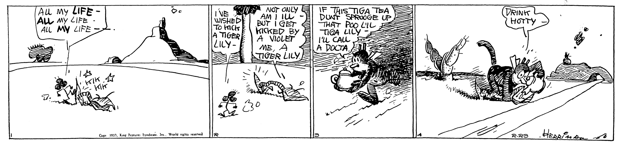Art OCR: Au My LIFE AL My LIFE. ALL MY LIFE - IF THIS TIGA TSA DUNT SPROOGE UP THAT POO L'IL TIGA LILY Iu CALL A DOCTA. (DRINK HOTTY I VE WISHED To mck A TIGER LILY- NOT ONLY AM I BUT I GET KICKED BY A VIOLET MEA TIGER LILY. 7. Cop 19Kne teaum bed Wele nghu rerd R.RS Au My LIFE AL My LIFE. ALL MY LIFE - IF THIS TIGA TSA DUNT SPROOGE UP THAT POO L'IL TIGA LILY Iu CALL A DOCTA. (DRINK HOTTY I VE WISHED To mck A TIGER LILY- NOT ONLY AM I BUT I GET KICKED BY A VIOLET MEA TIGER LILY. 7. Cop 19Kne teaum bed Wele nghu rerd R.RS