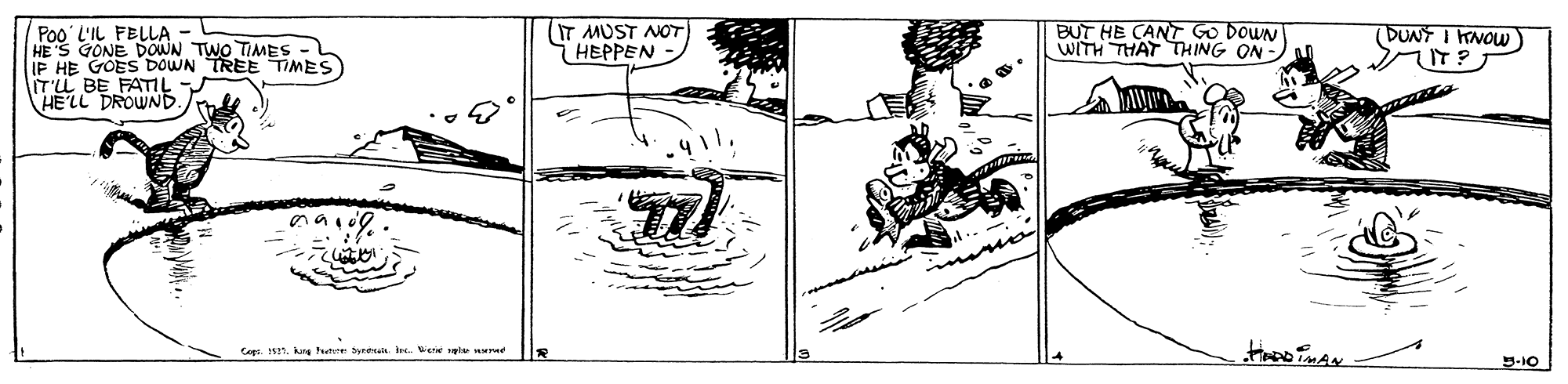 Slope OCR: Poo' L'IL FELLA: HE'S GONE DOWN TWO TIMES IF HE GOES DOWN TREE TIMES TU BE FATIL HELL DROWND. (IT MUST NOT HEPPEN BUT HE CANT GO DOWN WITH THATTHING ON DUNY I KNOW IT?I 411timpo AN Cees 1935kung hueven Synean. Ire. Veie pte re 5-10 Poo' L'IL FELLA: HE'S GONE DOWN TWO TIMES IF HE GOES DOWN TREE TIMES TU BE FATIL HELL DROWND. (IT MUST NOT HEPPEN BUT HE CANT GO DOWN WITH THATTHING ON DUNY I KNOW IT?I 411timpo AN Cees 1935kung hueven Synean. Ire. Veie pte re 5-10