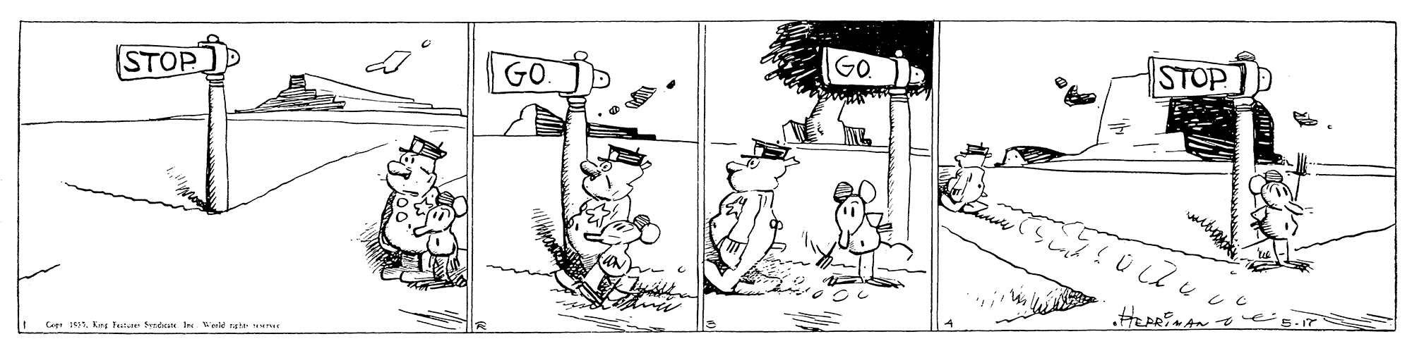 Line art OCR: STOP GO. GO STOP Cer 1t1Kre tutur Syndet arld g ur STOP GO. GO STOP Cer 1t1Kre tutur Syndet arld g ur