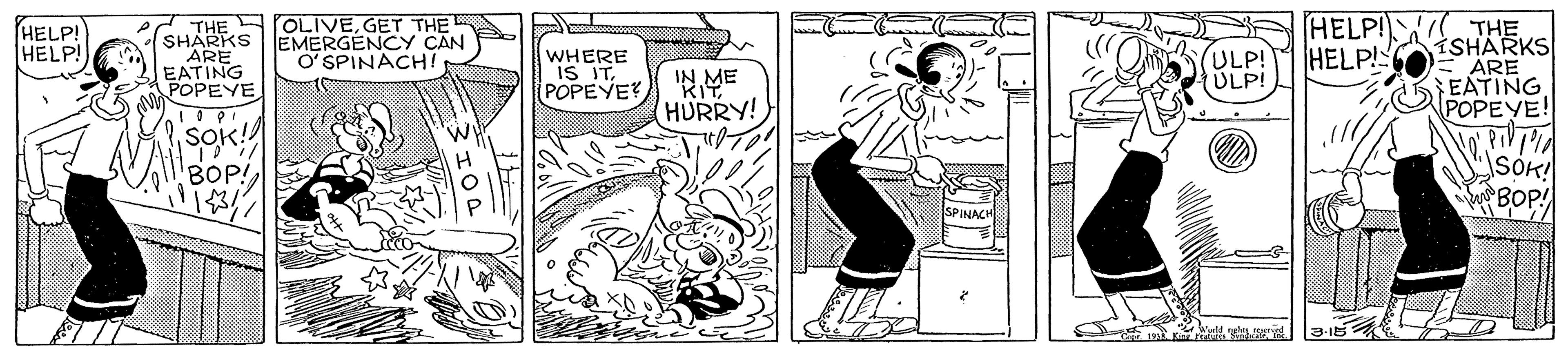 Gesture OCR: HELP! HELP! OLIVEGET THE THE SHARKS ÁRE SEATING POPEYE! HELP! HELP! THE SHARKS EMERGENCY CAN ARE EATING POPEYE ULP! ULP! O'SPINACH! WHERE iS IT POPEYE? IN ME KITHURRY! Sok! BOP! SOKA BOP! SPINACH HELP! HELP! OLIVEGET THE THE SHARKS ÁRE SEATING POPEYE! HELP! HELP! THE SHARKS EMERGENCY CAN ARE EATING POPEYE ULP! ULP! O'SPINACH! WHERE iS IT POPEYE? IN ME KITHURRY! Sok! BOP! SOKA BOP! SPINACH