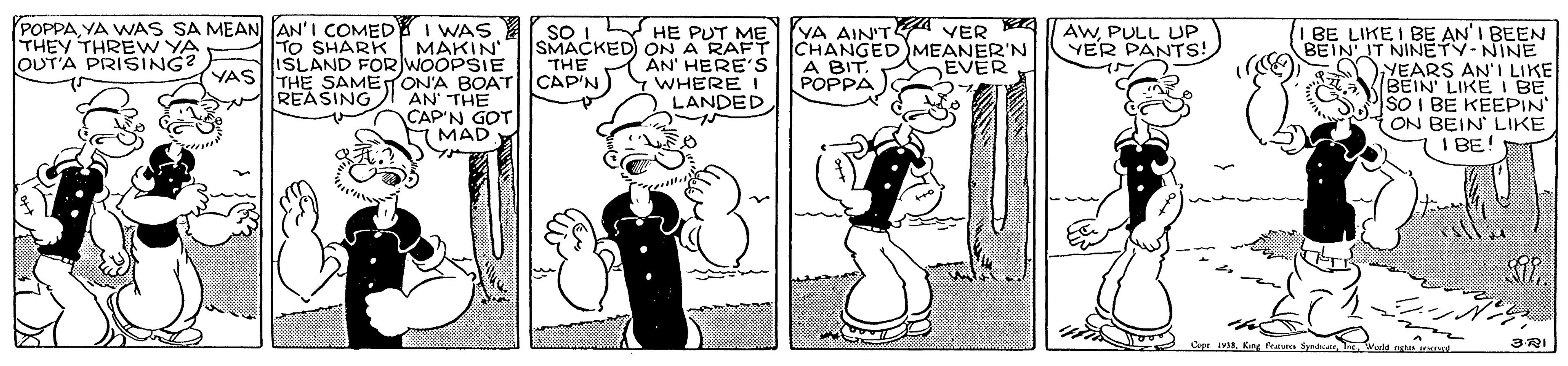 Gesture OCR: POPPAYA WAS SA MEAN AN'I COMED I WAS TO SHARK MAKIN ISLAND FORJWOOPSIE (YA AIN'T 4 VER SMACKED ON A RAFT| ICHANGED MEANER'N A BIT. POPPA AWPULL UP YER PANTS! SO I HE PUT ME I BE LIKE I BE AN'I BEEN BEIN' IT NINETY-NINE DYEARS AN'I LIKE BEIN' LIKE I BE SPSO I BE KEEPIN ON BEIN LIKE I BE! THEY THRE W YA OUT'A PRISING? (YAS THE THE SAMETTON'A BOAT|CAP'N) WHERE I AN' HERE'S DEVERREASINGI AN THE LANDED CAP'N GOT MAD 3RI POPPAYA WAS SA MEAN AN'I COMED I WAS TO SHARK MAKIN ISLAND FORJWOOPSIE (YA AIN'T 4 VER SMACKED ON A RAFT| ICHANGED MEANER'N A BIT. POPPA AWPULL UP YER PANTS! SO I HE PUT ME I BE LIKE I BE AN'I BEEN BEIN' IT NINETY-NINE DYEARS AN'I LIKE BEIN' LIKE I BE SPSO I BE KEEPIN ON BEIN LIKE I BE! THEY THRE W YA OUT'A PRISING? (YAS THE THE SAMETTON'A BOAT|CAP'N) WHERE I AN' HERE'S DEVERREASINGI AN THE LANDED CAP'N GOT MAD 3RI