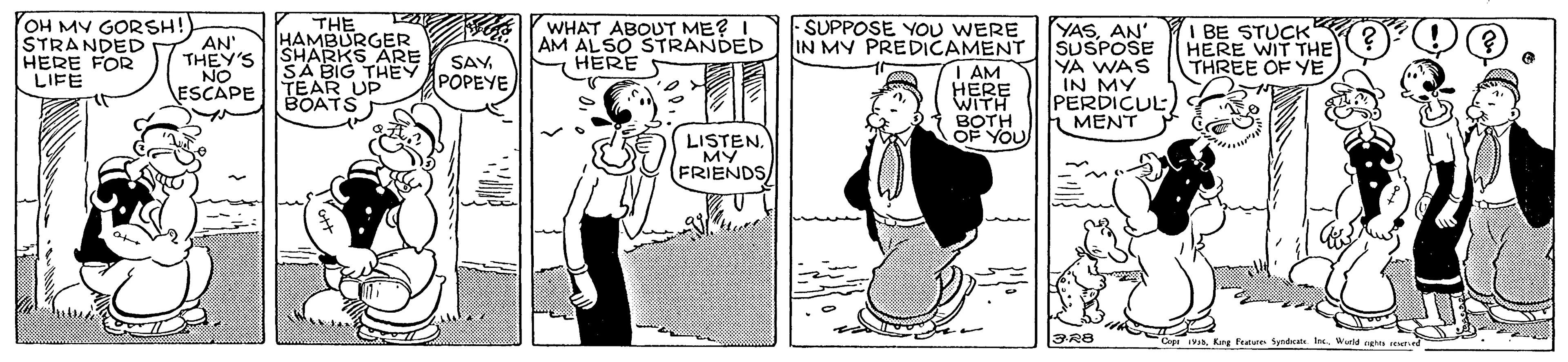 Gesture OCR: OH MY GORSH! STRANDED HERE FOR LIFE WHAT ABOUT ME? I AM ALSO STRANDED HERE YASAN' SUSPOŠE YA WAS IN MY PERDICUL E MENT THE HAMBURGER SUPPOSE YOU WERE IN MY PREDICAMENT I BE STUCK HERE WIT THE THREE OF YE AN' THEY'S ISHARKS ARE NO BIG THEY BOATS SAY POPEYE I AM HERE WITH BOTH OF YOU ESCAPE TEAR UP LISTEN. MY (FRIENDS CKirg fee Spd I. Wurid nghs reered OH MY GORSH! STRANDED HERE FOR LIFE WHAT ABOUT ME? I AM ALSO STRANDED HERE YASAN' SUSPOŠE YA WAS IN MY PERDICUL E MENT THE HAMBURGER SUPPOSE YOU WERE IN MY PREDICAMENT I BE STUCK HERE WIT THE THREE OF YE AN' THEY'S ISHARKS ARE NO BIG THEY BOATS SAY POPEYE I AM HERE WITH BOTH OF YOU ESCAPE TEAR UP LISTEN. MY (FRIENDS CKirg fee Spd I. Wurid nghs reered