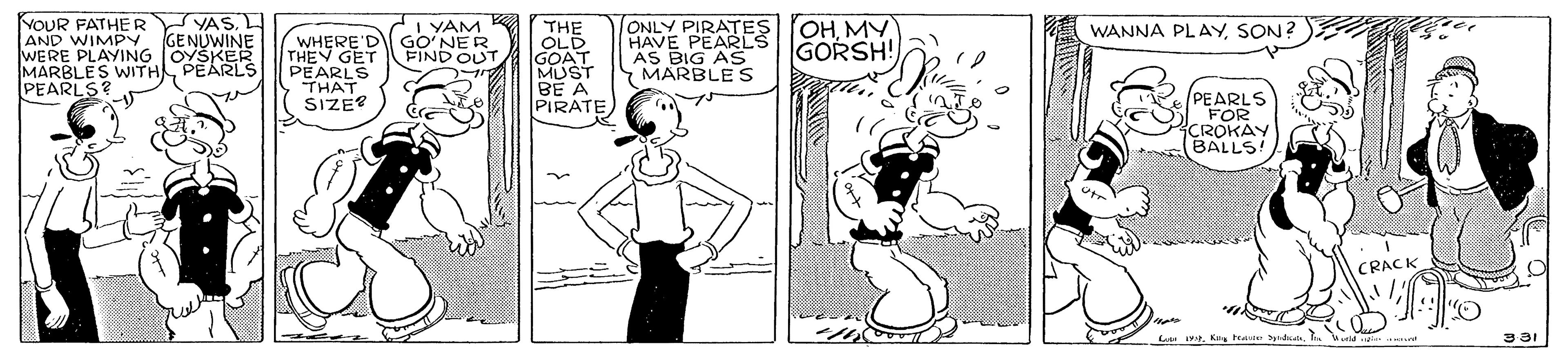 Gesture OCR: ONLY PIRATEZ NOUR FATHER YASL AND WIMP WERE PLAYING OYSKER MARBLES WITH PEARLS PEARLS? I YAM GO?NER FIND OUT THE OLD GOAT MUST BE A PIRATE OHMY GORSH! GENUWINE WANNA PLAY SON? WHERE'D THEV GET PEARLS THAT SIZE? HAVE AS BIG AS MARBLE S PEARLS FOR CROKAY BALLS CRACI Le . Ka teaun SydutaWrin n ONLY PIRATEZ NOUR FATHER YASL AND WIMP WERE PLAYING OYSKER MARBLES WITH PEARLS PEARLS? I YAM GO?NER FIND OUT THE OLD GOAT MUST BE A PIRATE OHMY GORSH! GENUWINE WANNA PLAY SON? WHERE'D THEV GET PEARLS THAT SIZE? HAVE AS BIG AS MARBLE S PEARLS FOR CROKAY BALLS CRACI Le . Ka teaun SydutaWrin n