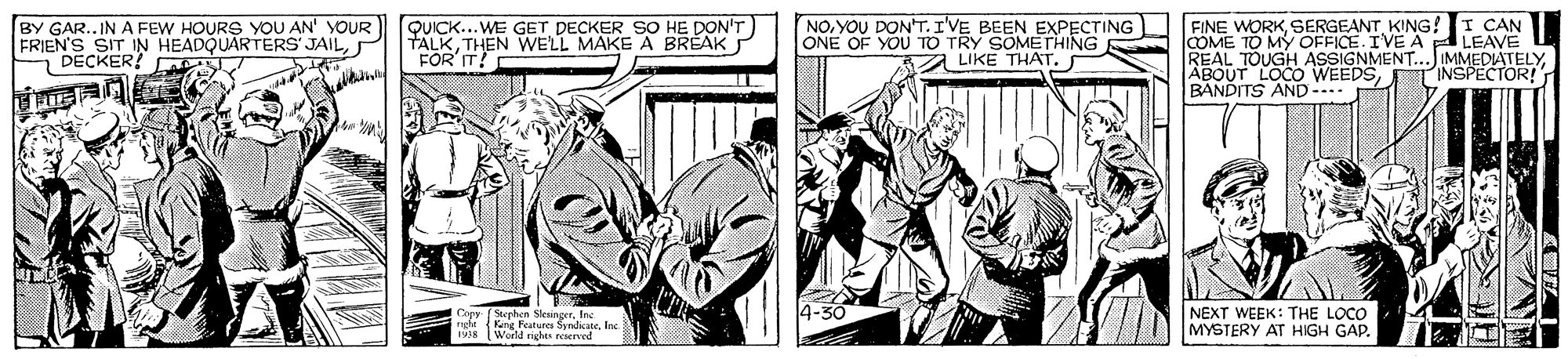 Comic book OCR: EN WELL MAKE A BRENT EN WELL MAKE A BRENT