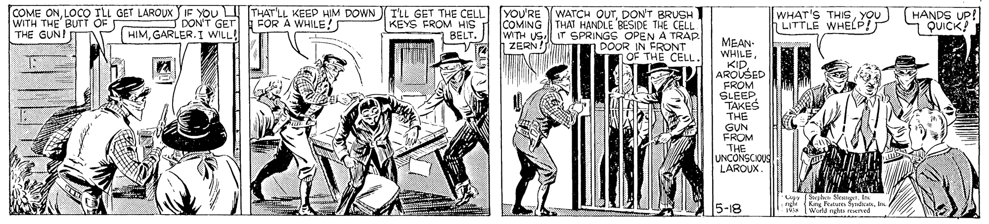 Line art OCR: WITH THE BUFT MALE WHEL E 5-18 WITH THE BUFT MALE WHEL E 5-18