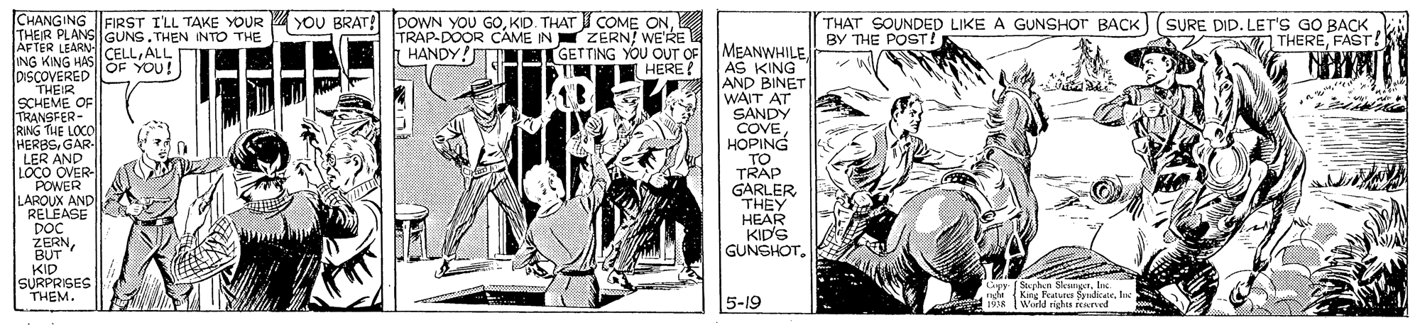 Handwriting OCR: TS GO BACK TS GO BACK