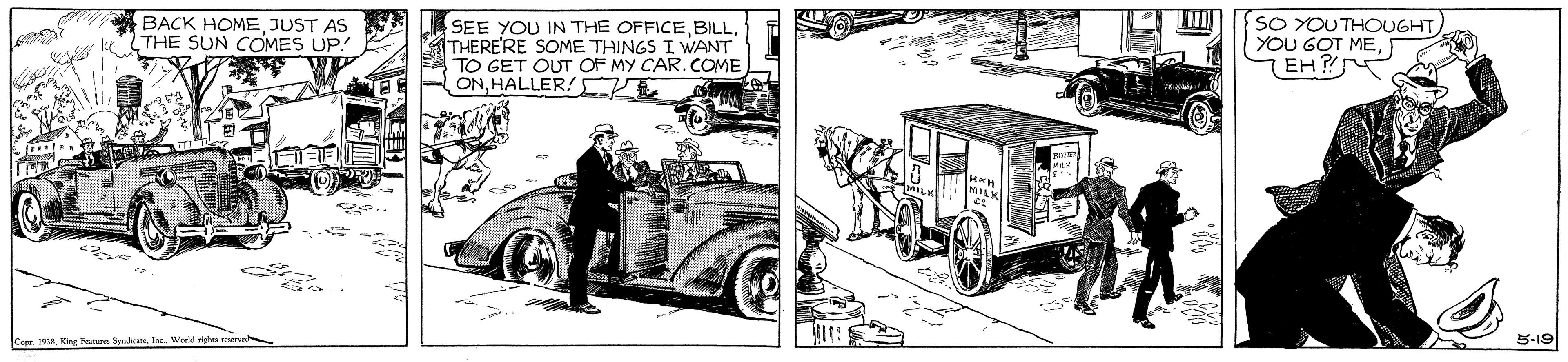 Automotive tire OCR: BACK HOMEJUST AS THE SUN COMES UP! SEE YOU IN THE OFFICETHERE'RE SOME THINGS I WANT TO GET OUT OF MY CAR.COME ONHALLER!CVE SO YOUTHOUGHTEH? 5-19 Cape 198Wreld sigu BACK HOMEJUST AS THE SUN COMES UP! SEE YOU IN THE OFFICETHERE'RE SOME THINGS I WANT TO GET OUT OF MY CAR.COME ONHALLER!CVE SO YOUTHOUGHTYOU GOT MEEH? 5-19 Cape 198King Futas SpadicanrWreld sigu