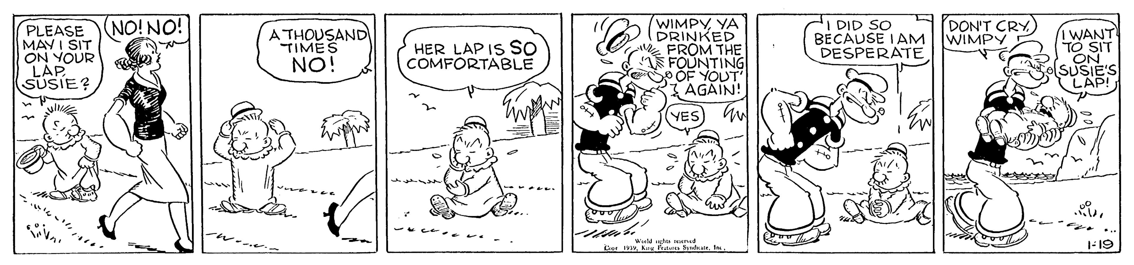 Gesture OCR: WIMPY YA DRINKED FROM THE FOUNTING O OF YOUT AGAIN! NO! NO! DON'T CRY PLEASE MAY I SIT ON YOUR LAP SUSIE? DID SO BECAUSE IAM WIMPY DESPERATE. A THOUSAND TIMES I WANT TO SIT NO! HER LAP IS SO COMFORTABLE (YES) 4w -19 WIMPY YA DRINKED FROM THE FOUNTING O OF YOUT AGAIN! NO! NO! DON'T CRY PLEASE MAY I SIT ON YOUR LAP SUSIE? DID SO BECAUSE IAM WIMPY DESPERATE. A THOUSAND TIMES I WANT TO SIT NO! HER LAP IS SO COMFORTABLE (YES) 4w -19
